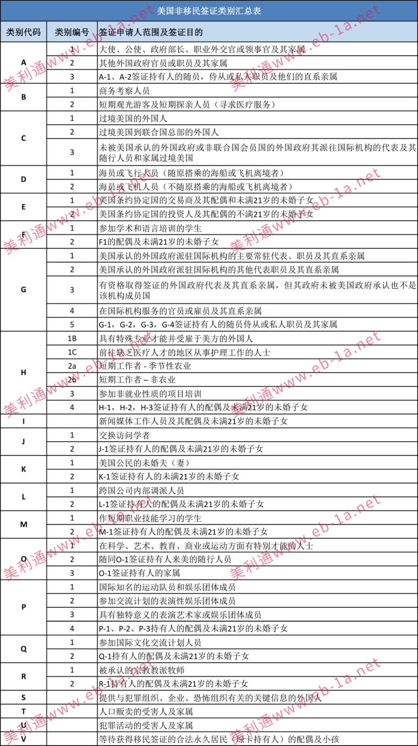 4c3d209a4eb05074b5c9b8b6e03163f9.png