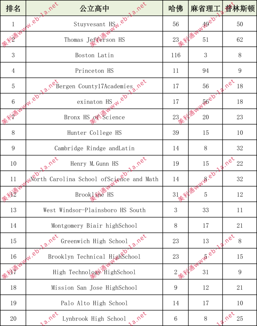 34b1f76a0d599672493989e95e1b937e.png