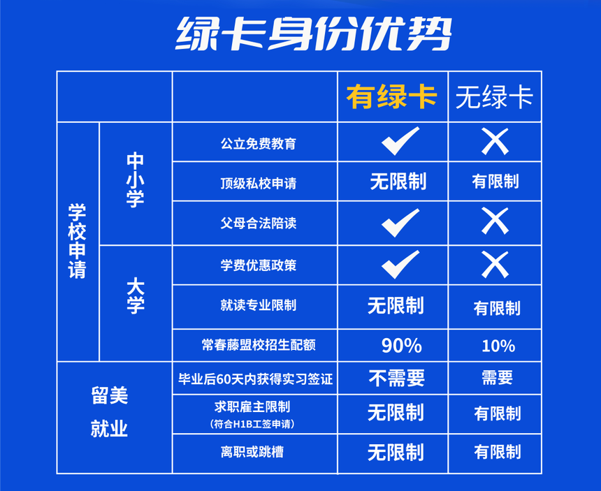 7c92e00cd0b0ec512cf7eccba984860e.png