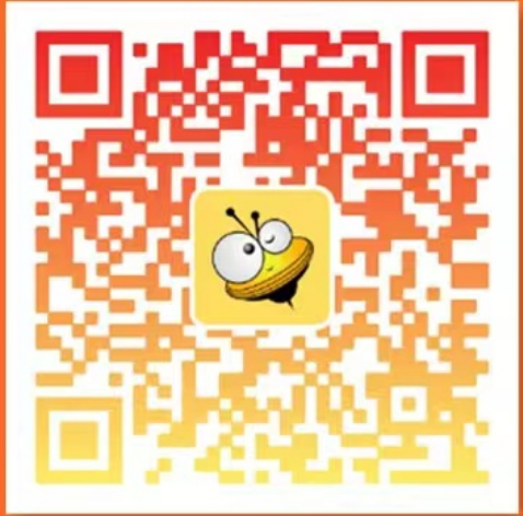 1768382574165615.png 1768382574165615.png