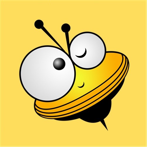 1768382682142513.jpg 1768382682142513.jpg