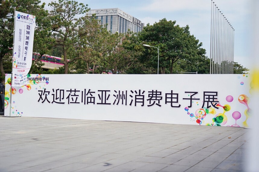 DSC01522-opq4693013055.jpg