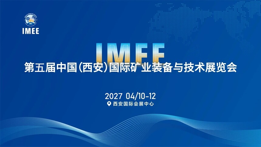 1789821809665323.jpg 头图.jpg