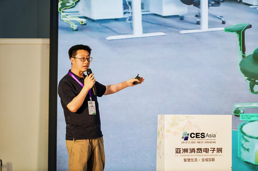 13430998826004381.jpeg