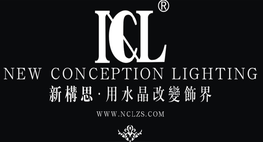 ¹˼2.png