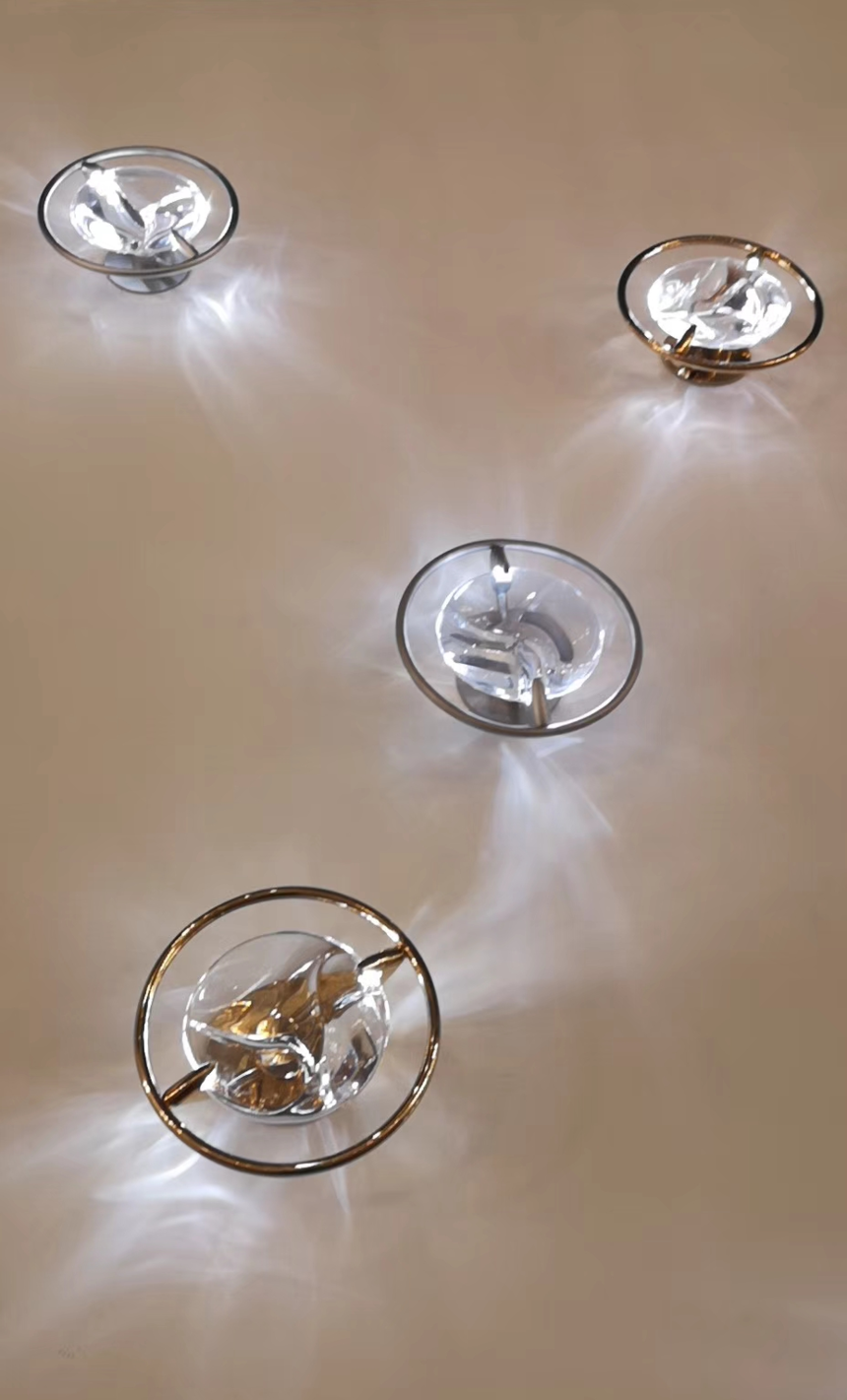blob.png