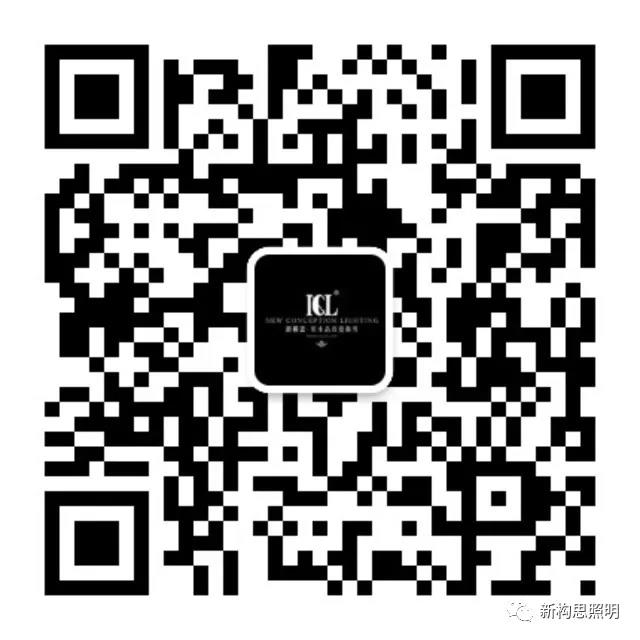 ΢ͼƬ_20190704161618.jpg