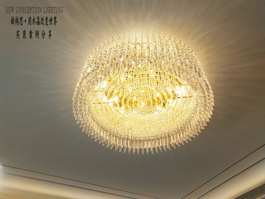 ΢ͼƬ_20190928095022.jpg