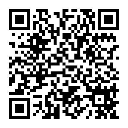 showqrcode.jpg