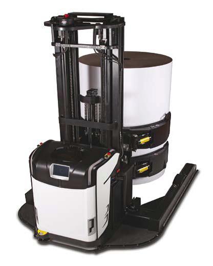 Rocla AGV.jpg