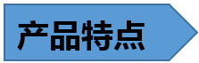 1586244071875252.png