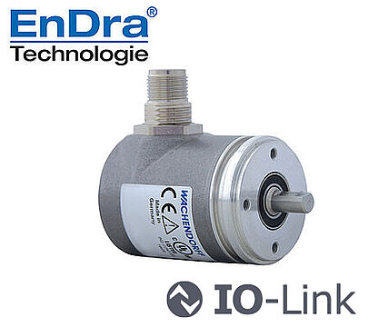 csm_Drehgeber_Encoder_WDGA36A-IO-Link.jpg