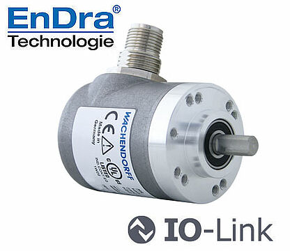 csm_Drehgeber_Encoder_WDGA36C-IO-Link.jpg