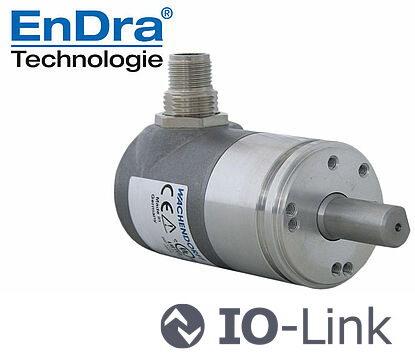 Drehgeber_WDGA36J-IO-Link.jpg