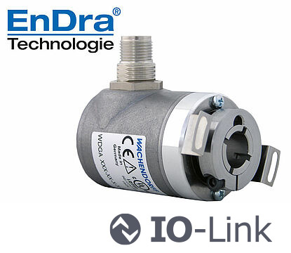 Drehgeber_WDGA36E-IO-Link-K15.jpg