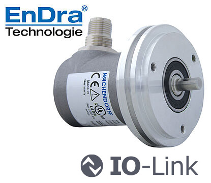 Drehgeber_WDGA58A-IO-Link.jpg