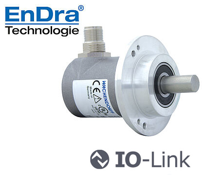 Drehgeber_WDGA58B-IO-Link.jpg