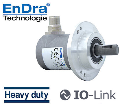 Drehgeber_WDGA58D-IO-Link.jpg