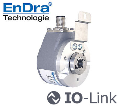 Drehgeber_WDGA58E-IO-Link.jpg