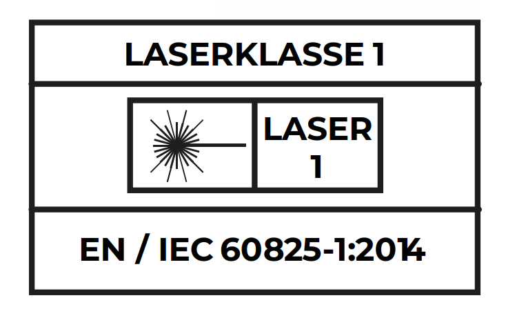 1733111699553378.jpg
