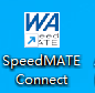 p2.png