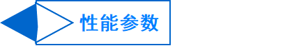 1733282948437589.png