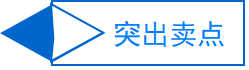 TCMD.png