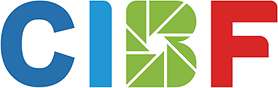 CIBF-logo.png