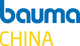 baumachina_logo-messe.jpg