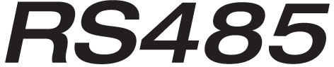 1783589631701979.jpg