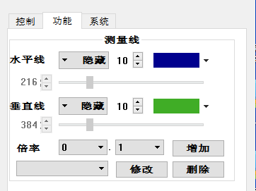 2_WPSͼƬ.png