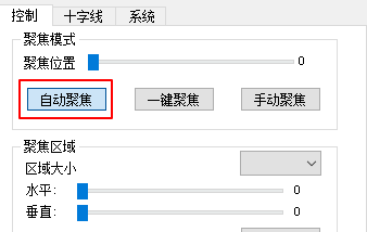 C302˵.png