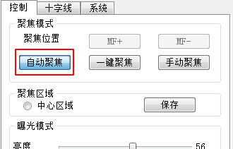 ͼƬ1.png