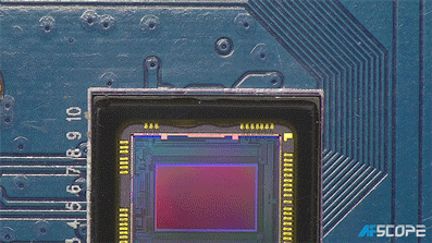 ŴС.gif