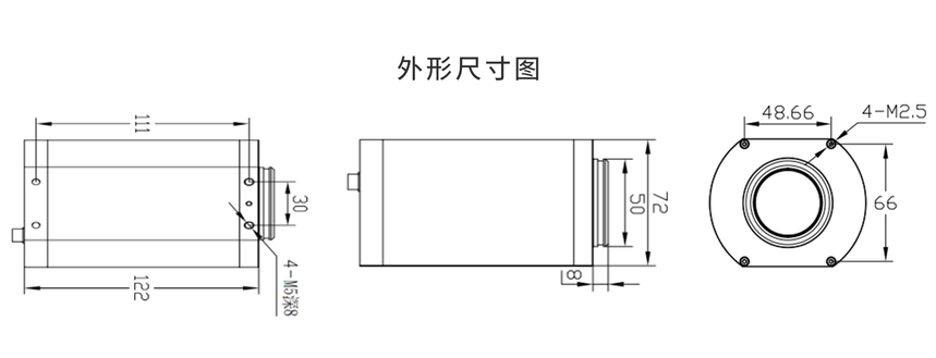 δ-1.png