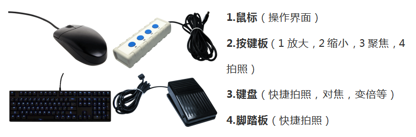 ea630ada401dbcffce764620b9e8f0c.png