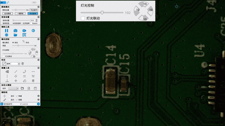 Aϵйʾͼ0.4.gif