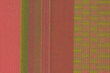 ΢ͼƬ_20250310154919.gif