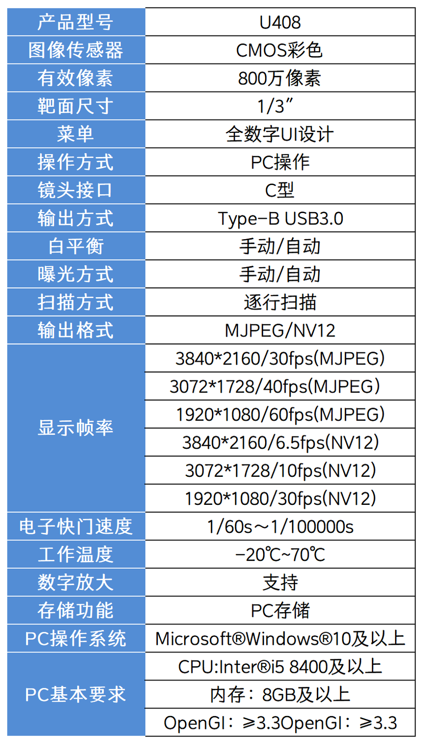 _U408A1B26.png
