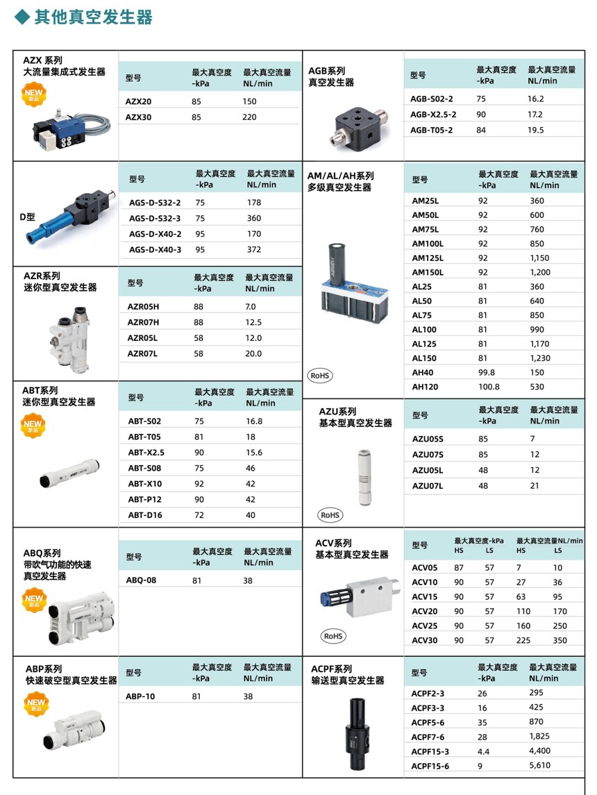 �ż��Զ�����Ʒ����2026 (V3)_24.jpg