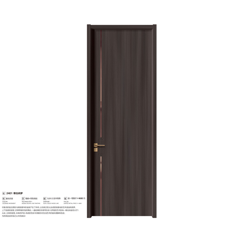 8-2401 άҲ����.jpg