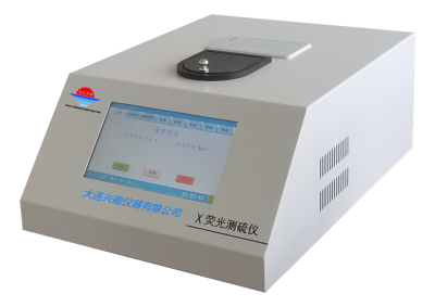 石油产品密度测定器（密度计法） DXY-105A_大连兴能仪器有限公司