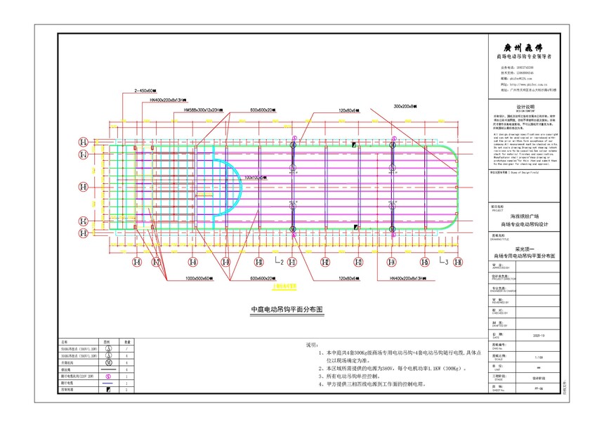 �綯��������(�����ͷ׹㳡�� ����1.jpg