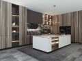 ���� (277)