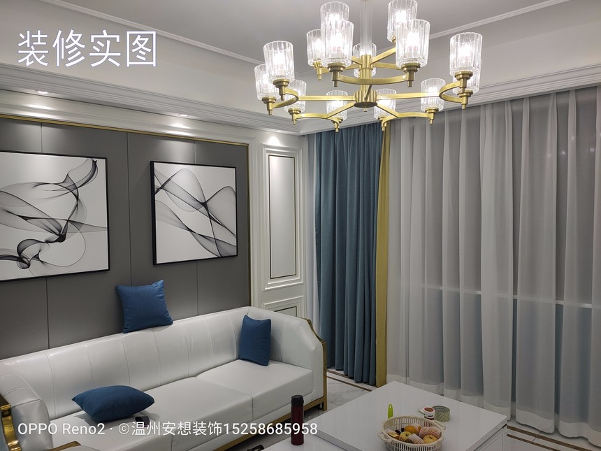 1572935275254973.jpg 客厅2_conew2.jpg