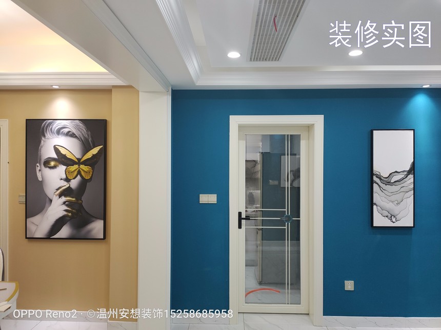 1572935319798287.jpg 走廊1_conew2.jpg