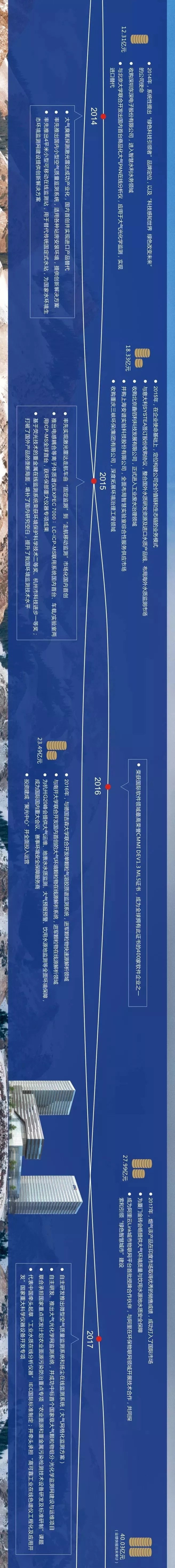20.webp.jpg