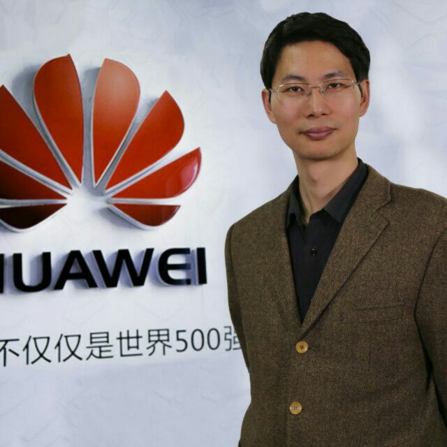 1563104967124448.jpg