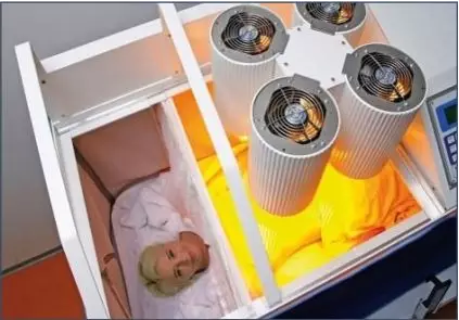΢Žͼ_20190714201428.png