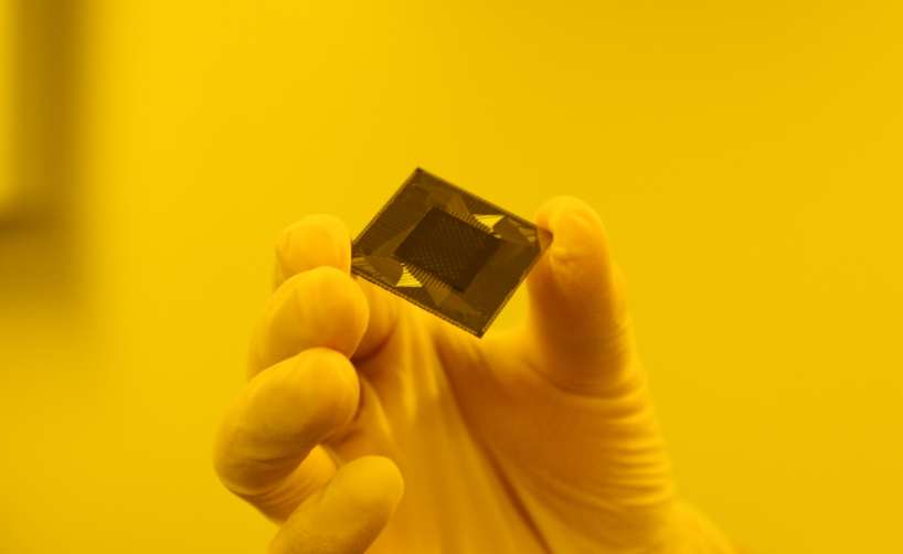 1760323087163784.png 2.png